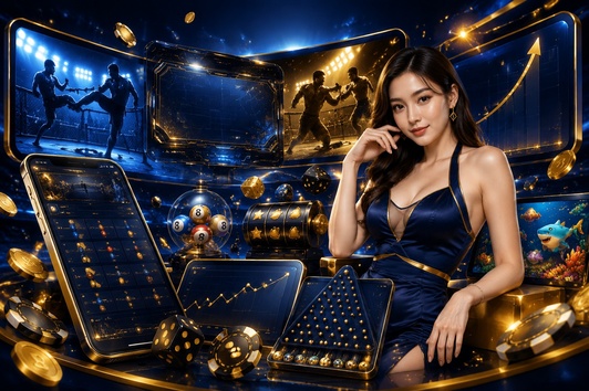 b777
